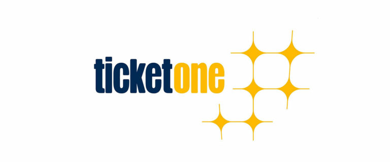 ticketone-logo-sito